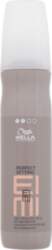 Wella Professionals Eimi Perfect Setting 150ml