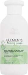 Wella Professionals Elements Renewing 250ml