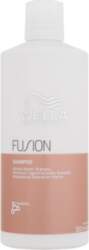 Wella Professionals Fusion 500ml