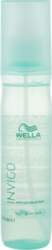 Wella Professionals Invigo Volume Boost 150ml