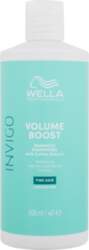 Wella Professionals Invigo Volume Boost 500ml