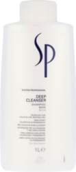 Wella Professionals SP Deep Cleanser 1000ml