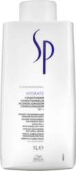 Wella Professionals SP Hydrate 1000ml