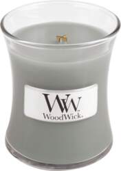 WoodWick Fireside 85g