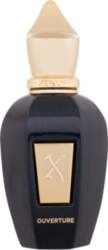 Xerjoff Ouverture 50ml