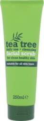 Xpel Tea Tree 250ml