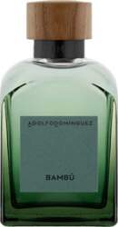 Adolfo Dominguez Bambú 200ml