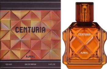 Ajmal Centuria 100ml