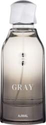 Ajmal Gray 100ml