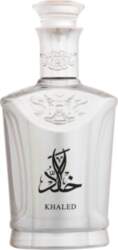 Al Malakia Khaled 100ml