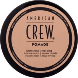 American Crew Style Pomade 85g