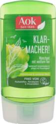 Aok Clear-Maker! 150ml