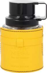Armaf Odyssey Mega 60ml