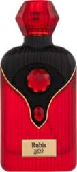 Assala Prime Rubis 100ml