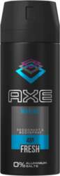 Axe Marine 150ml