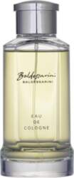 Baldessarini Baldessarini 75ml