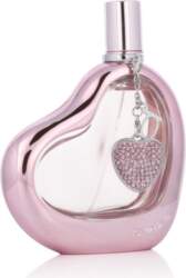 Bebe Sheer 100ml