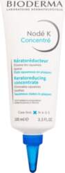 BIODERMA Nodé K Keratoreducing 100ml