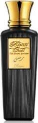 Blend Oud Rams 75ml