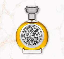 Boadicea the Victorious Elaborate 100ml