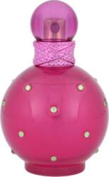 Britney Spears Fantasy 50ml