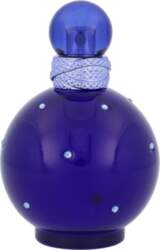 Britney Spears Fantasy Midnight 100ml