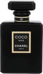 Chanel Coco Noir 50ml