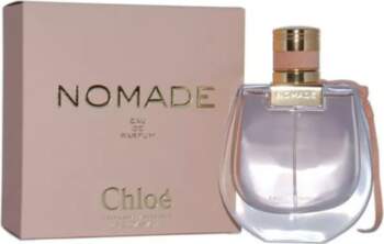 Chloe Nomade Edp 75ml