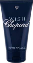 Chopard Wish 150ml
