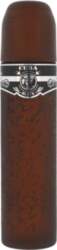 Cuba Black 100ml