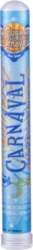 Cuba Carnaval 35ml
