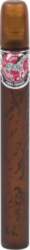 Cuba Jungle Zebra 35ml