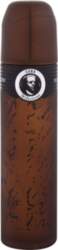 Cuba Milestone 100ml