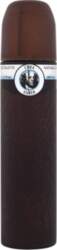 Cuba Silver 100ml