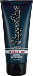 Dapper Dan Separator Super Hold Matte