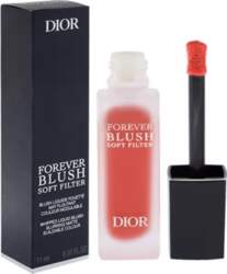 Dior Forever Blush Soft Filter 03