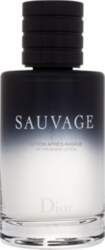 Dior Sauvage 100ml