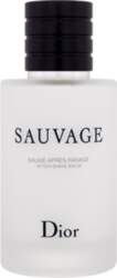 Dior Sauvage 100ml