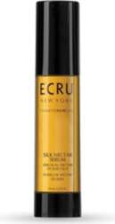 ECRU Silk Nectar Serum 40ml