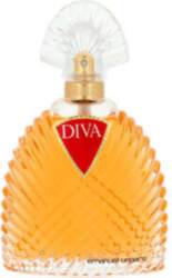 Emanuel Ungaro Diva Edp 100ml