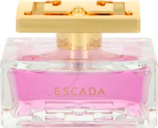 Escada Especially Edp 50ml