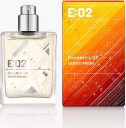 Escentric Molecules Escentric 02 Refill 30ml
