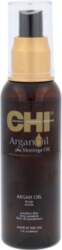 Farouk Systems CHI Argan Oil Plus