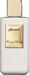 Franck Boclet Married 100ml