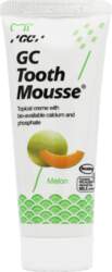 GC Tooth Mousse Melon 35ml