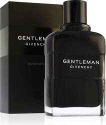 Givenchy Gentleman Edp 100ml