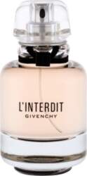 Givenchy L`Interdit 50ml