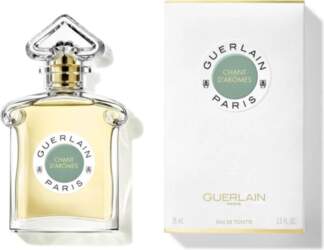 Guerlain Chant D´Aromes 75ml