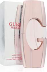 GUESS Forever 75ml