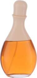 Halston Classic 100ml